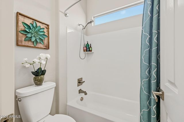 4727 N ALDEA Road E, Litchfield Park, AZ 85340