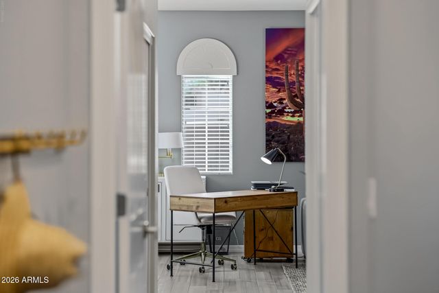 4727 N ALDEA Road E, Litchfield Park, AZ 85340