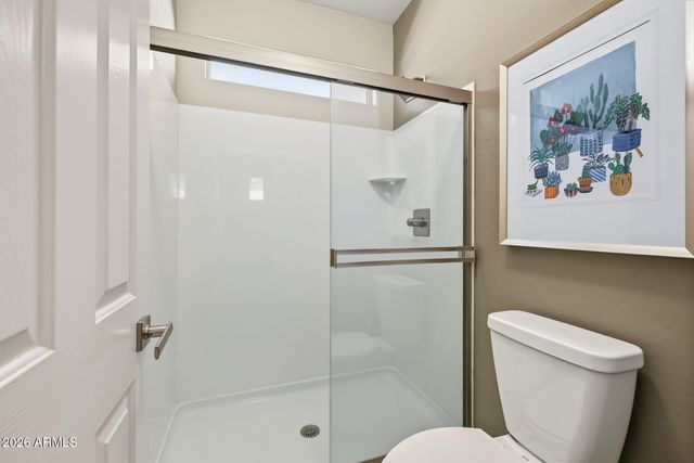 4727 N ALDEA Road E, Litchfield Park, AZ 85340