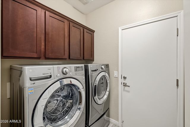 4727 N ALDEA Road E, Litchfield Park, AZ 85340