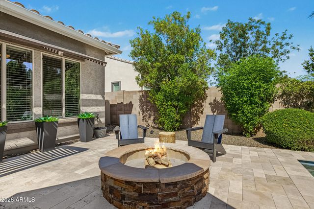 4727 N ALDEA Road E, Litchfield Park, AZ 85340