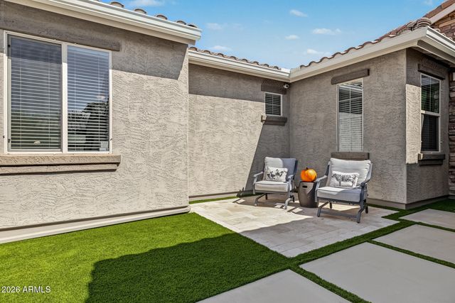 4727 N ALDEA Road E, Litchfield Park, AZ 85340