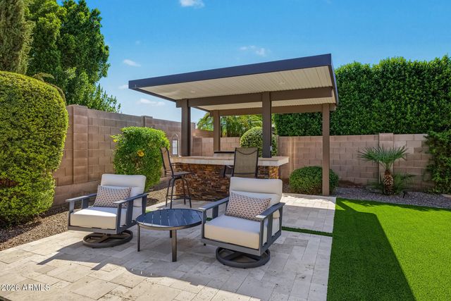 4727 N ALDEA Road E, Litchfield Park, AZ 85340