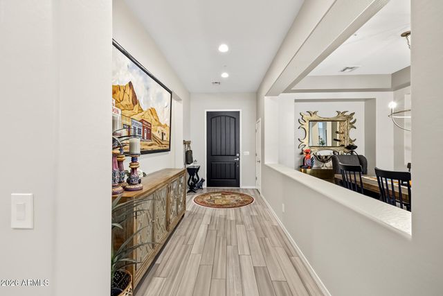 4727 N ALDEA Road E, Litchfield Park, AZ 85340