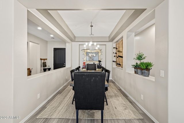 4727 N ALDEA Road E, Litchfield Park, AZ 85340
