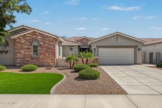 4727 N ALDEA Road E, Litchfield Park, AZ 85340