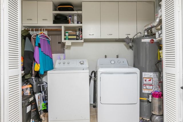 216 N ECCLES AVE, Ogden, UT 84404