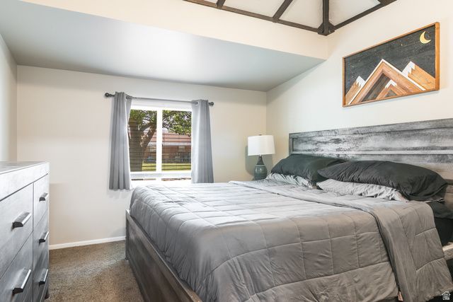 216 N ECCLES AVE, Ogden, UT 84404