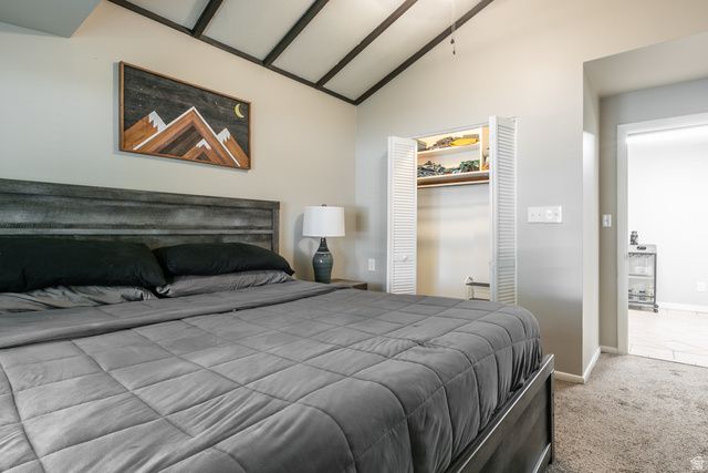 216 N ECCLES AVE, Ogden, UT 84404