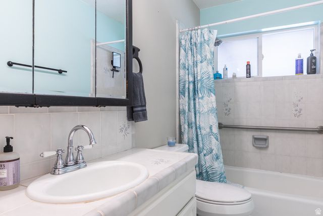 216 N ECCLES AVE, Ogden, UT 84404