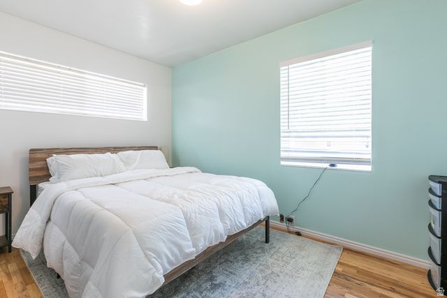 216 N ECCLES AVE, Ogden, UT 84404