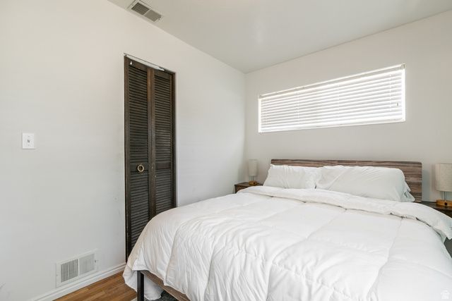 216 N ECCLES AVE, Ogden, UT 84404