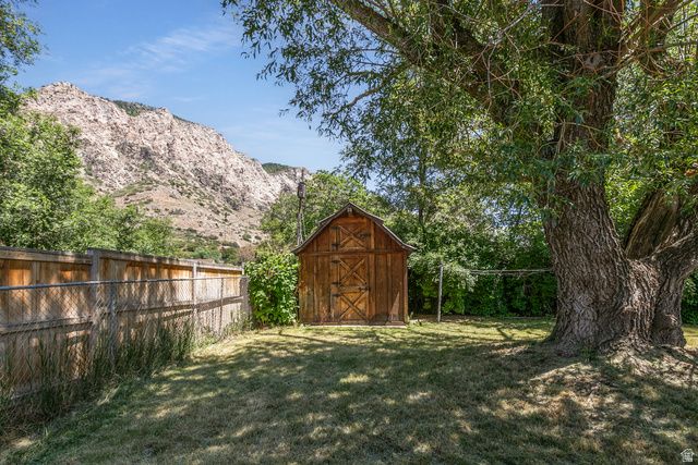 216 N ECCLES AVE, Ogden, UT 84404