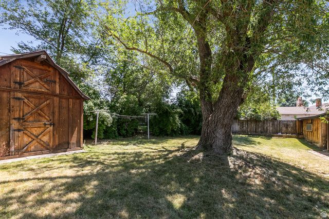 216 N ECCLES AVE, Ogden, UT 84404