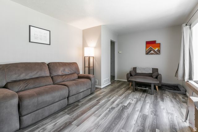 216 N ECCLES AVE, Ogden, UT 84404