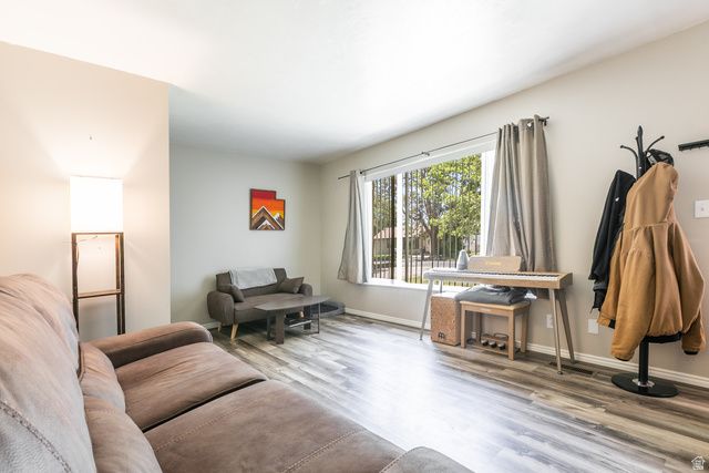 216 N ECCLES AVE, Ogden, UT 84404