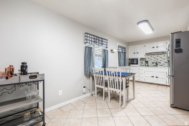 216 N ECCLES AVE, Ogden, UT 84404