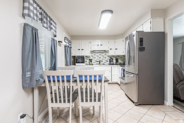 216 N ECCLES AVE, Ogden, UT 84404