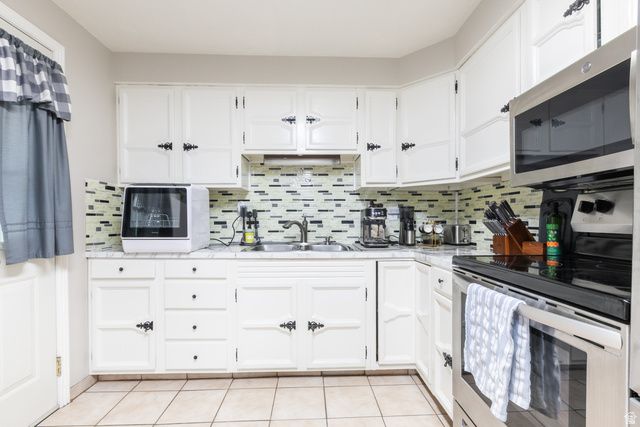 216 N ECCLES AVE, Ogden, UT 84404