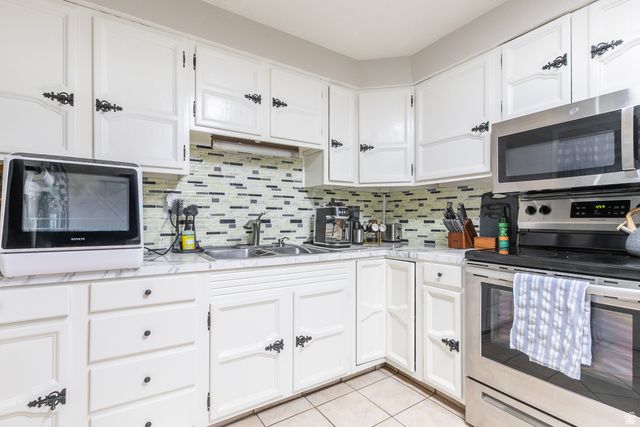 216 N ECCLES AVE, Ogden, UT 84404