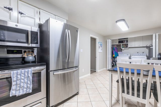 216 N ECCLES AVE, Ogden, UT 84404