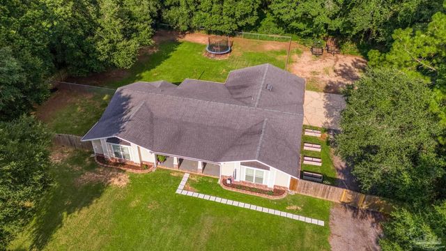 6500 Chumuckla Hwy, Pace, FL 32571