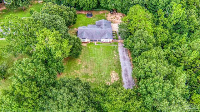 6500 Chumuckla Hwy, Pace, FL 32571