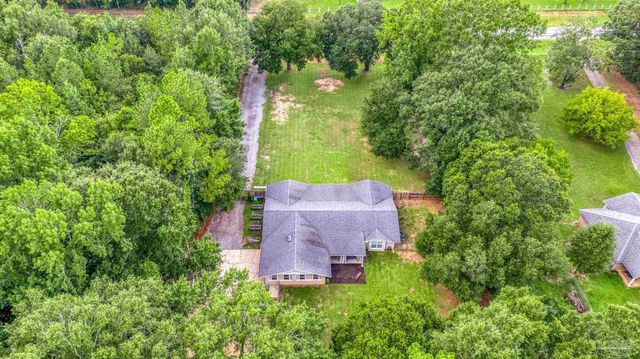 6500 Chumuckla Hwy, Pace, FL 32571