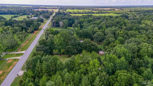 6500 Chumuckla Hwy, Pace, FL 32571