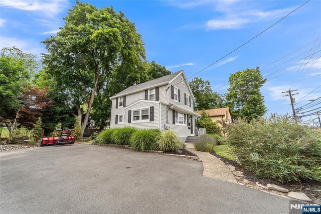 189 Livingston Street, Northvale, NJ 07647