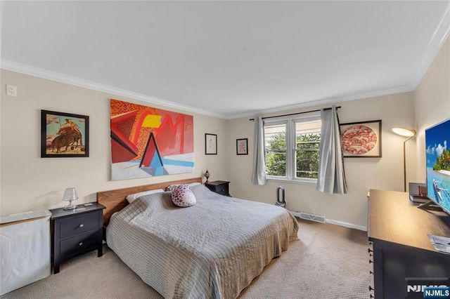 189 Livingston Street, Northvale, NJ 07647