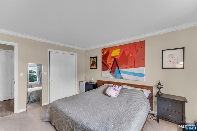 189 Livingston Street, Northvale, NJ 07647
