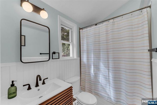 189 Livingston Street, Northvale, NJ 07647