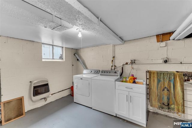 189 Livingston Street, Northvale, NJ 07647