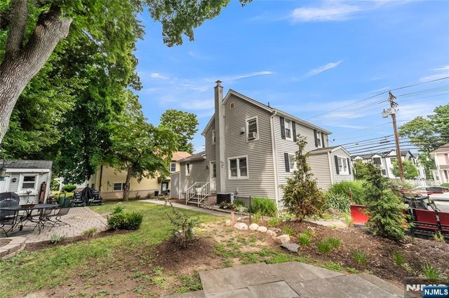 189 Livingston Street, Northvale, NJ 07647