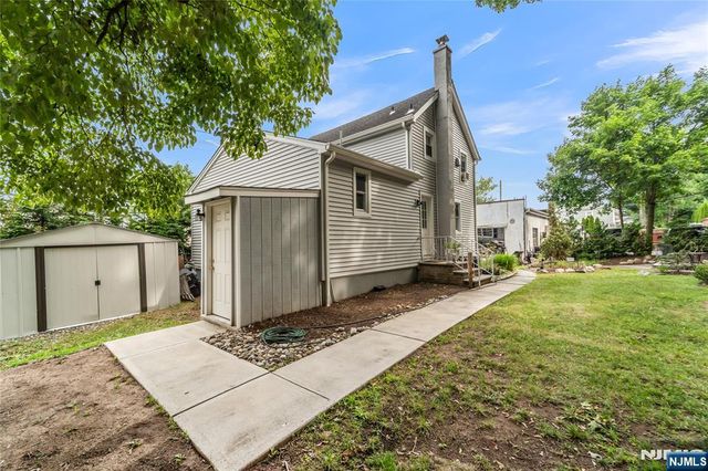 189 Livingston Street, Northvale, NJ 07647