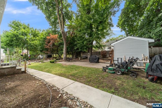 189 Livingston Street, Northvale, NJ 07647