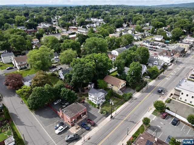 189 Livingston Street, Northvale, NJ 07647