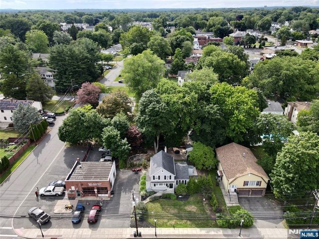 189 Livingston Street, Northvale, NJ 07647