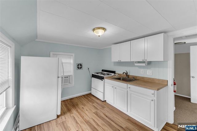 189 Livingston Street, Northvale, NJ 07647