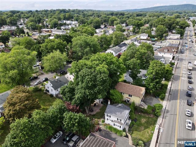 189 Livingston Street, Northvale, NJ 07647