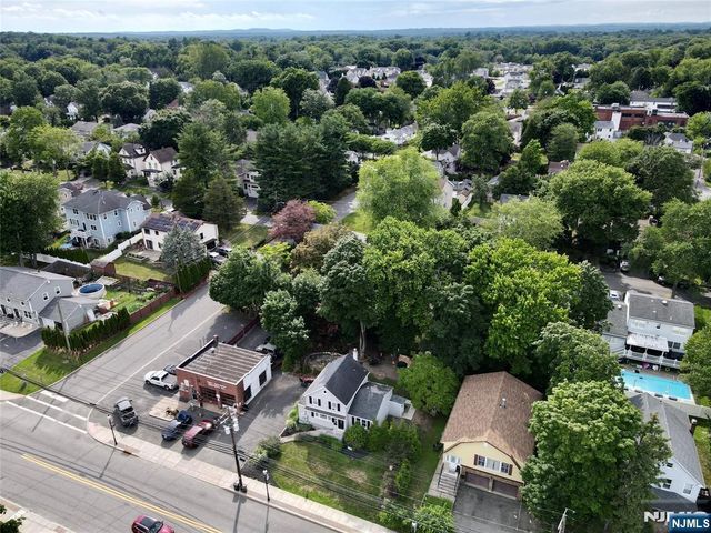 189 Livingston Street, Northvale, NJ 07647