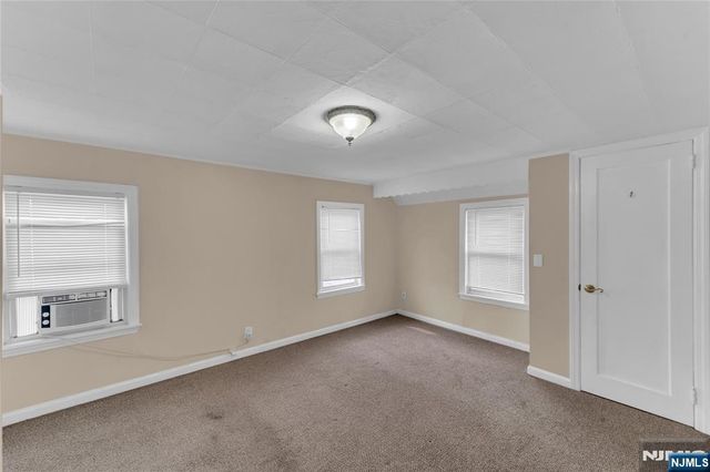 189 Livingston Street, Northvale, NJ 07647