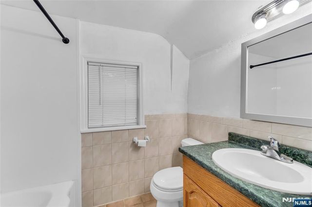 189 Livingston Street, Northvale, NJ 07647