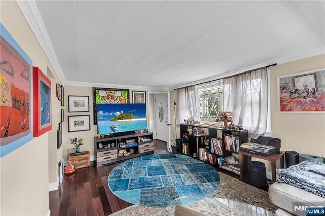 189 Livingston Street, Northvale, NJ 07647