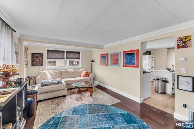 189 Livingston Street, Northvale, NJ 07647