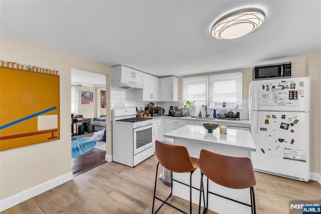 189 Livingston Street, Northvale, NJ 07647
