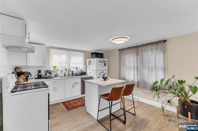 189 Livingston Street, Northvale, NJ 07647