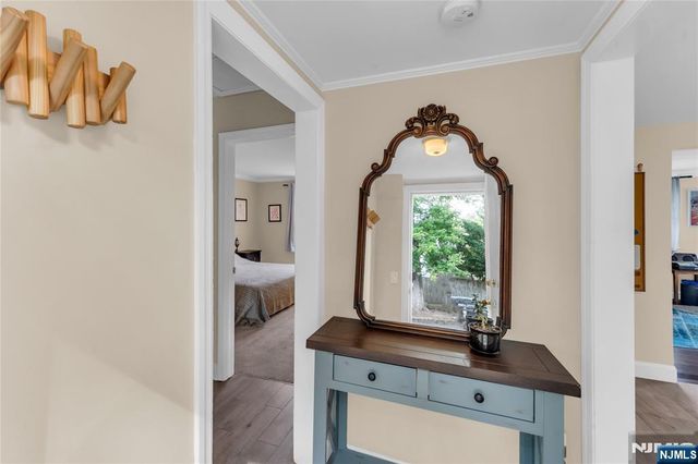 189 Livingston Street, Northvale, NJ 07647