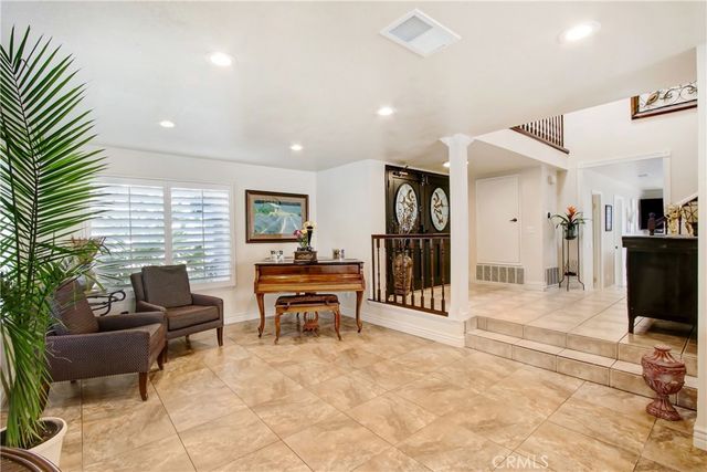 9111 Hidden Farm, Alta Loma, CA 91737